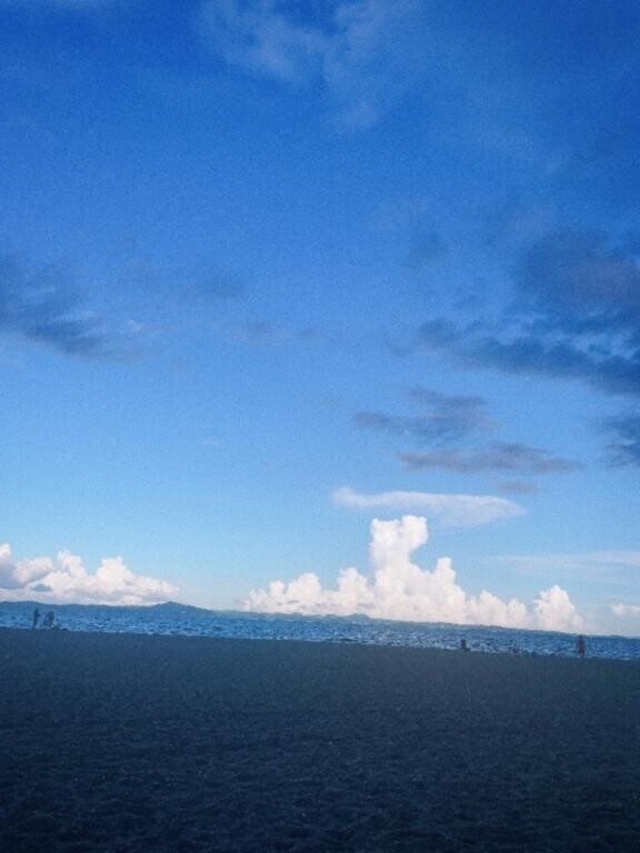 こんにちは??♂?