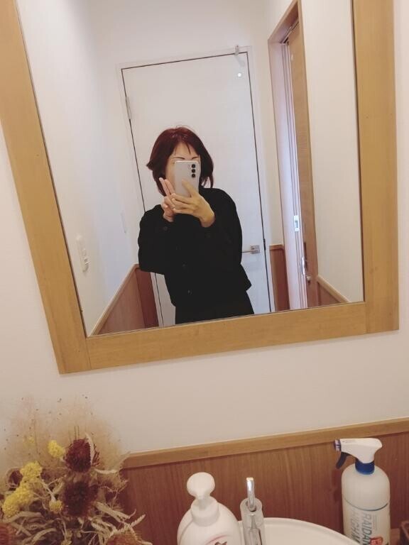 パン屋って幸せ??