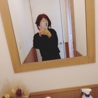 パン屋って幸せ??