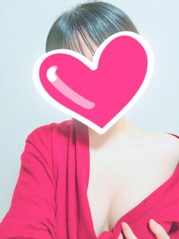 エアコン切れてた朝の絶望?