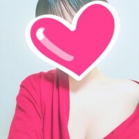 エアコン切れてた朝の絶望?