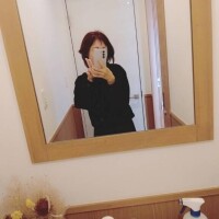 優しそうな人にキュン??