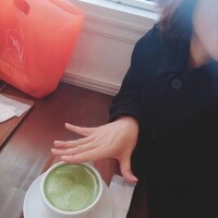 好きなパン屋で????(^.^;