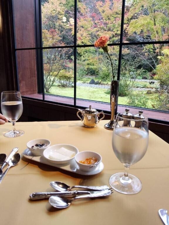 逢えて良かった。??