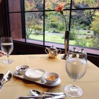 逢えて良かった。??