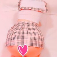 この時期ならでは。