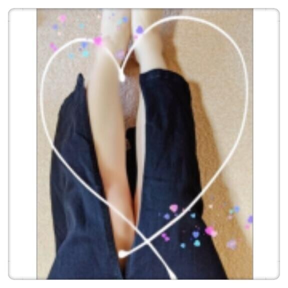 ありがとうございました。