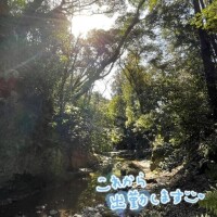 喜びもひとしお