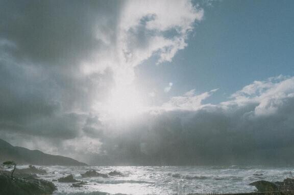 おはようございます