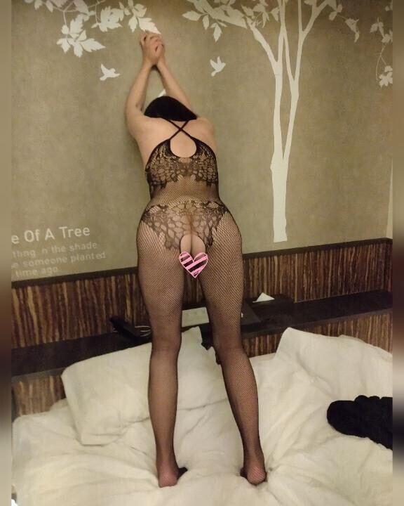 ありがとうございました(*^^*)?