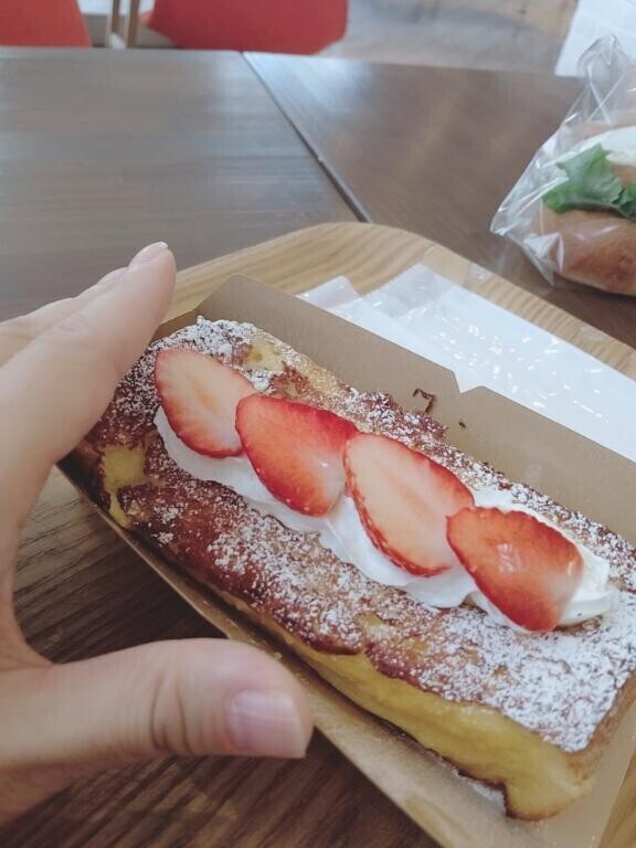 ?ちゃん。可愛い??