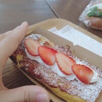 ?ちゃん。可愛い??