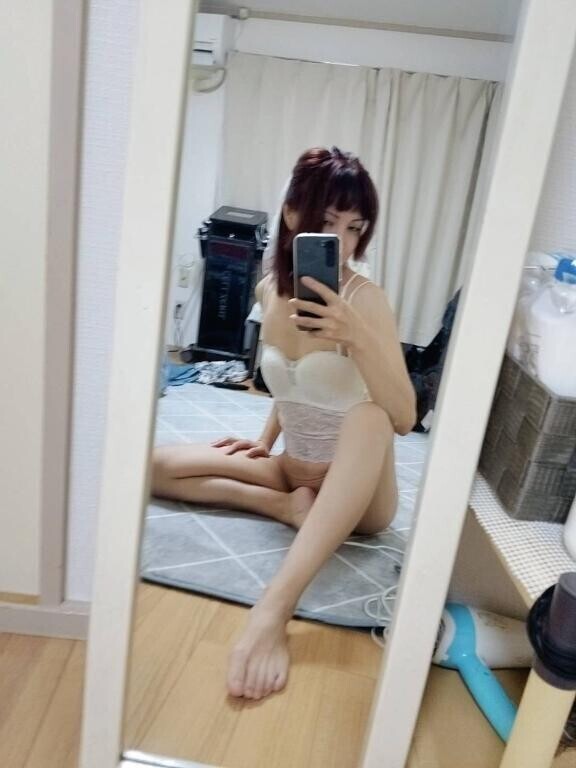 次回２月23日夕方～ねっ。??