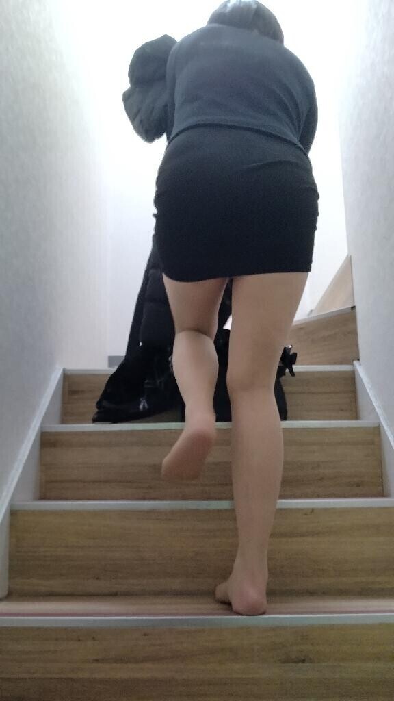 昨日のありがとうです(*^^*)