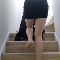 昨日のありがとうです(*^^*)