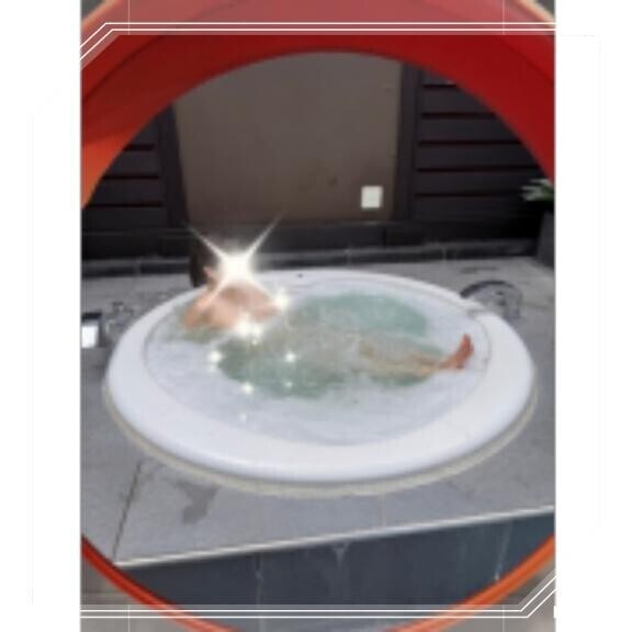 本日もありがとうございました。