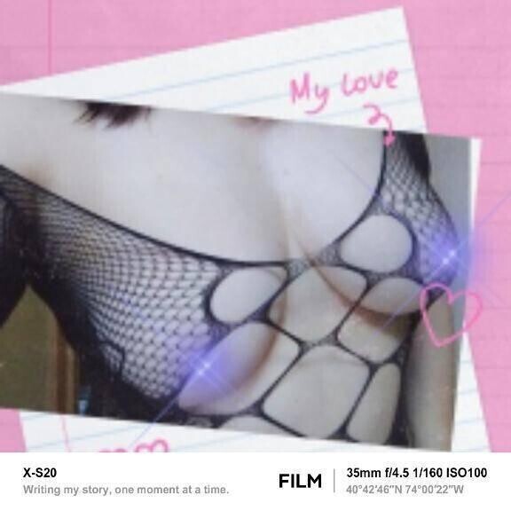 出勤しました♪