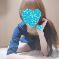 雨が降りそうでまだ降らなくて…傘を持っていこうか迷います。