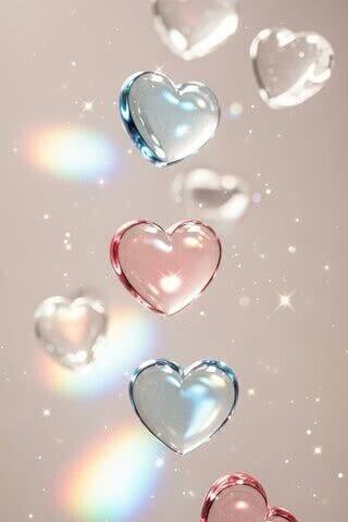 ありがとうございました?