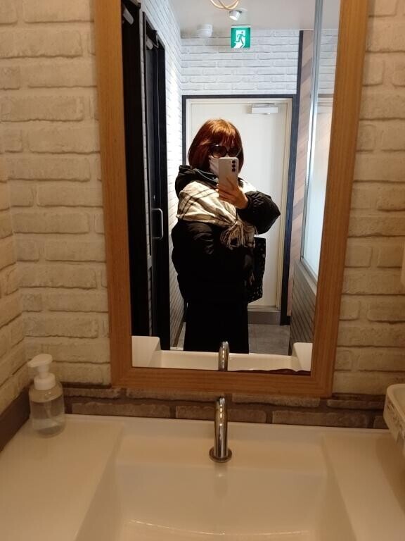 小型船舶1級持ってて～（笑）?