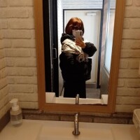 小型船舶1級持ってて～（笑）?