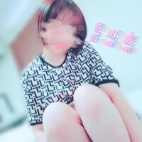 12時から出勤します?????