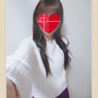 フルマラソンの翌日