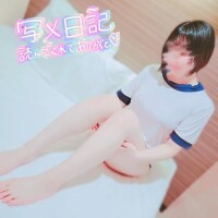 形とか温かさとか…。