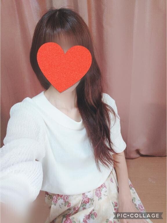 いちご毎日食べています。毎日食べても飽きないいちごです☆