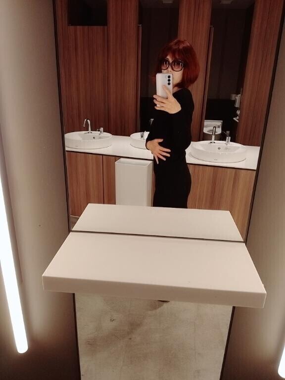 清潔にしてますょ??