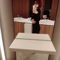 清潔にしてますょ??