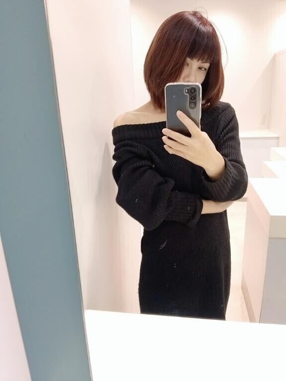 20時受?いや～?とね。