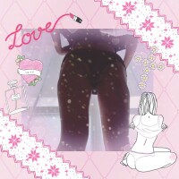 変態になるところだった