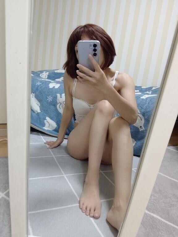 えっ！めっちゃ寂し?