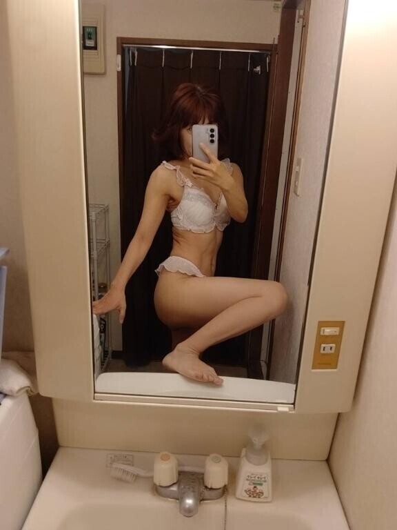 空回り～(^・^)☆でいいよ～☆(笑)