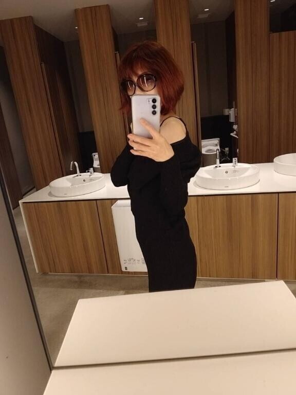 戻ったょ～☆からの後で～?