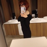 戻ったょ～☆からの後で～?