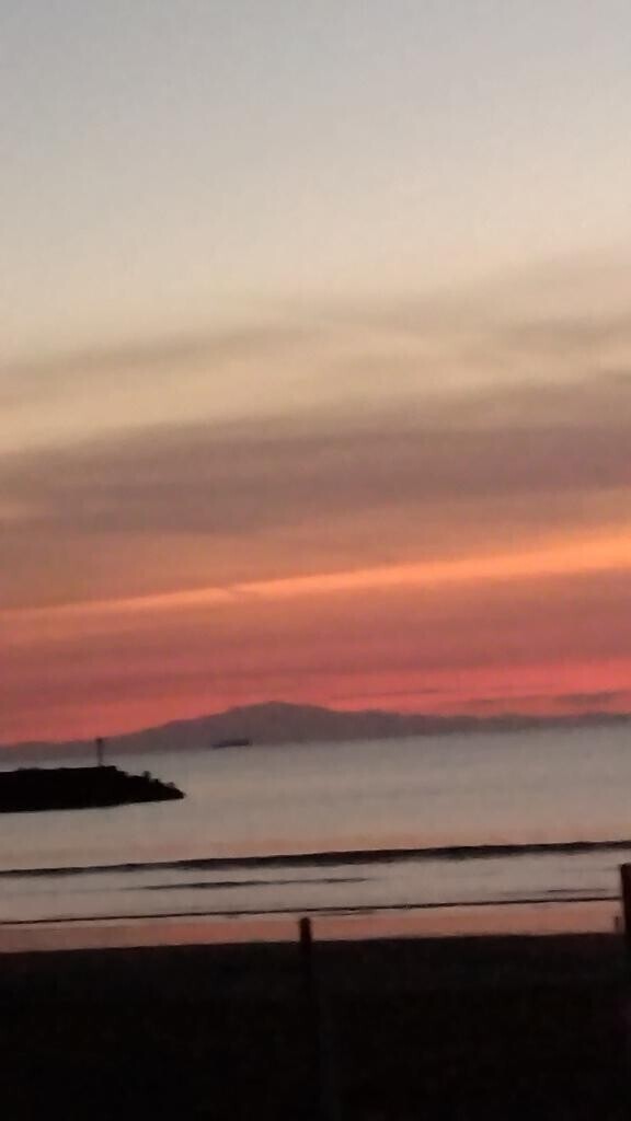 ありがとうございました(*^^*)