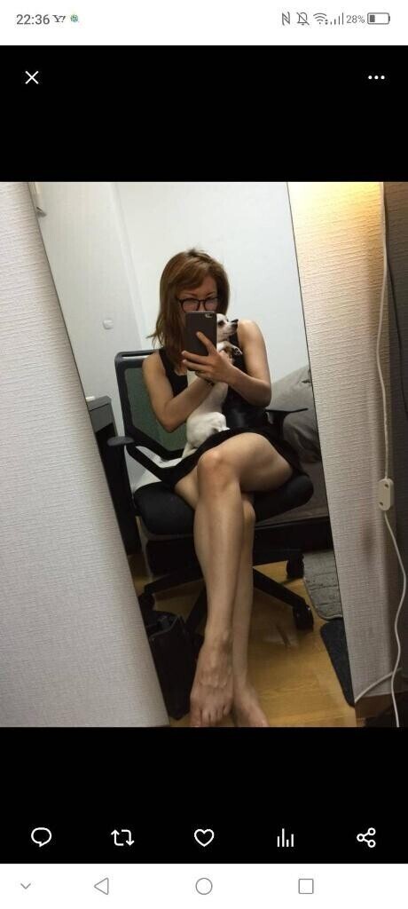 おやすみ＆ありがとう。☆☆☆