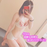 ビジネスホテル223?