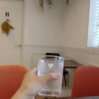 恒例のパン☆雨に乾杯☆