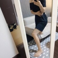 雨雨雨☆大丈夫かな～☆