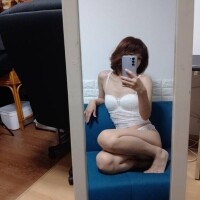 合間にカラオケ?☆☆☆