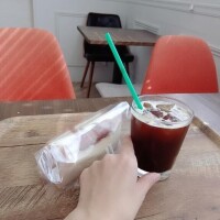 パン屋からの向かってるなっ☆(*^^*)☆