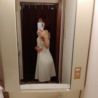 4月23日～ねぇ。☆