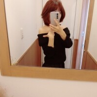 今度は4月23日～