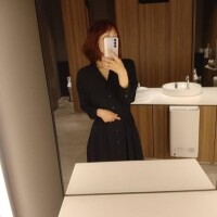 忙しながら天気最高でした。☆☆