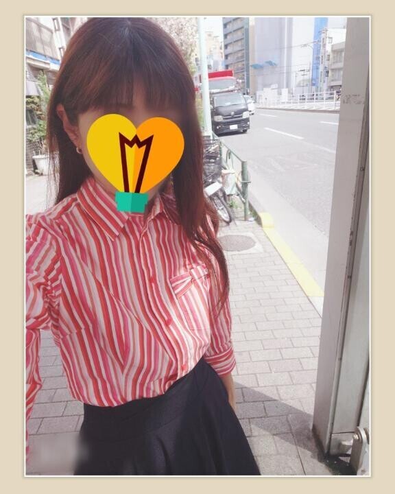 春は一番好きな季節です！！