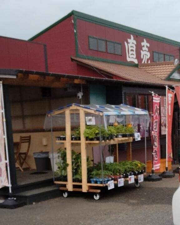 ありがとうございました(*^^*)