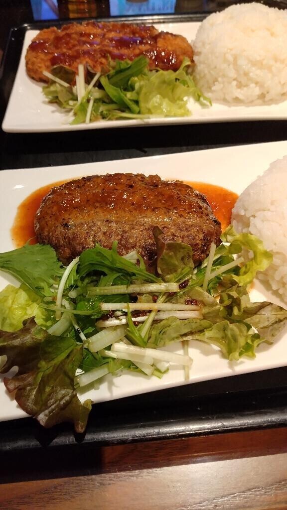 ありがとうございました(*^^*)